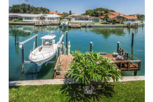 4935 62nd Ave S, St. Petersburg, FL 33715, Sold 06/08/17