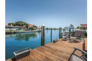 4935 62nd Ave S, St. Petersburg, FL 33715, Sold 06/08/17