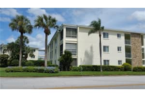6767 Sunset Way, St Pete Beach, FL 33706, Sold 02/03/17