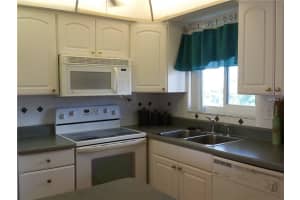 6767 Sunset Way, St Pete Beach, FL 33706, Sold 02/03/17
