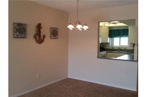 6767 Sunset Way, St Pete Beach, FL 33706, Sold 02/03/17