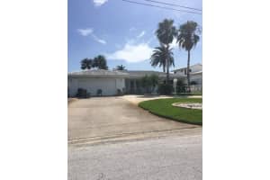 6449 2nd Palm Point, St Pete Beach, FL 33706, Sold 08/05/16