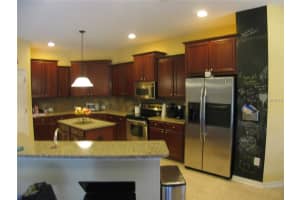 15203 Octavia Ln, Odessa, FL 33556, Sold 09/30/16