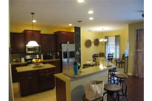 15203 Octavia Ln, Odessa, FL 33556, Sold 09/30/16
