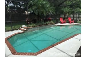 15203 Octavia Ln, Odessa, FL 33556, Sold 09/30/16