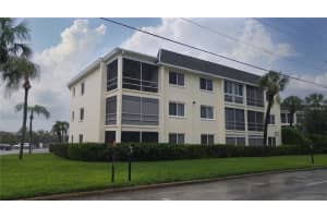 6767 Sunset Way, St Pete Beach, FL 33706, Sold 09/19/16