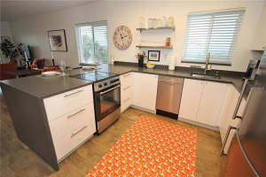6767 Sunset Way, St Pete Beach, FL 33706, Sold 09/19/16