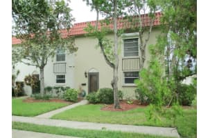 2700 Bayshore Blvd, Dunedin, FL 34698, Sold 09/23/16