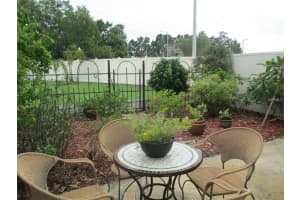 2700 Bayshore Blvd, Dunedin, FL 34698, Sold 09/23/16