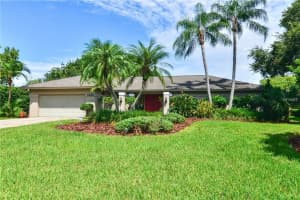 7436 14th St NE, St. Petersburg, FL 33702, Sold 04/04/17