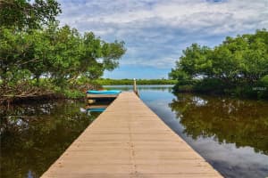 7436 14th St NE, St. Petersburg, FL 33702, Sold 04/04/17