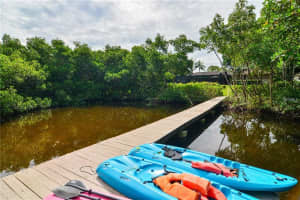 7436 14th St NE, St. Petersburg, FL 33702, Sold 04/04/17