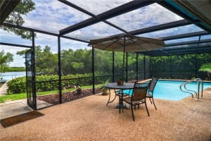 7436 14th St NE, St. Petersburg, FL 33702, Sold 04/04/17
