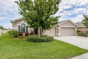 2305 Triggerfish Ct, Holiday, FL 34691, Sold 10/14/16
