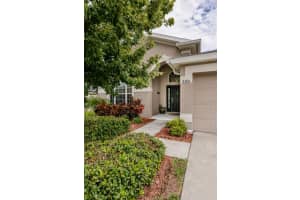 2305 Triggerfish Ct, Holiday, FL 34691, Sold 10/14/16