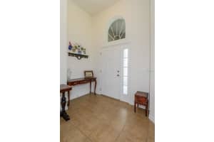 2305 Triggerfish Ct, Holiday, FL 34691, Sold 10/14/16