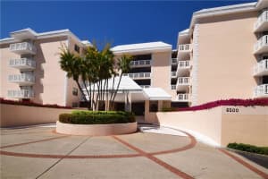 6500 Sunset Way, St Pete Beach, FL 33706, Sold 09/22/16