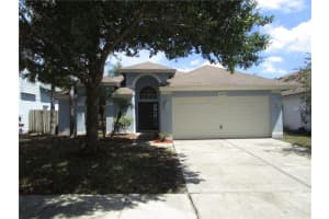 10252 Oasis Palm Dr, Tampa, FL 33615, Sold 11/18/16