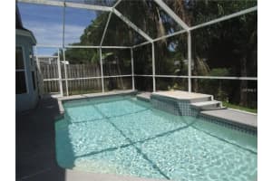 10252 Oasis Palm Dr, Tampa, FL 33615, Sold 11/18/16