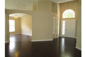 10252 Oasis Palm Dr, Tampa, FL 33615, Sold 11/18/16