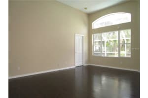 10252 Oasis Palm Dr, Tampa, FL 33615, Sold 11/18/16