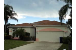 5032 45th St W, Bradenton, FL 34210, Sold 11/01/16