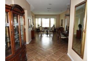 5032 45th St W, Bradenton, FL 34210, Sold 11/01/16
