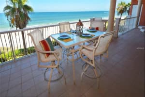 19130 Gulf Blvd, Indian Shores, FL 33785, Sold 05/25/17