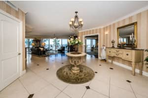 19130 Gulf Blvd, Indian Shores, FL 33785, Sold 05/25/17