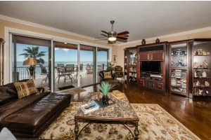 19130 Gulf Blvd, Indian Shores, FL 33785, Sold 05/25/17