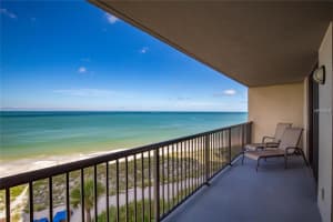 1600 Gulf Blvd, Clearwater, FL 33767, Sold 11/18/16