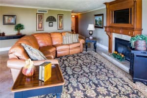 1600 Gulf Blvd, Clearwater, FL 33767, Sold 11/18/16