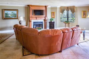 1600 Gulf Blvd, Clearwater, FL 33767, Sold 11/18/16