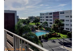 5555 Gulf Blvd, St Pete Beach, FL 33706, Sold 09/14/17