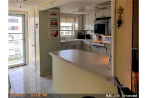 5555 Gulf Blvd, St Pete Beach, FL 33706, Sold 09/14/17