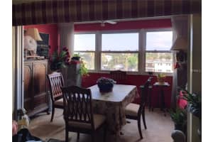 5555 Gulf Blvd, St Pete Beach, FL 33706, Sold 09/14/17