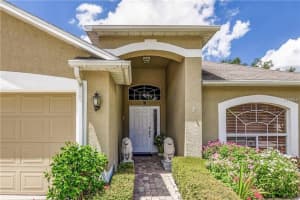 8428 Poydras Ln, Tampa, FL 33635, Sold 11/02/16