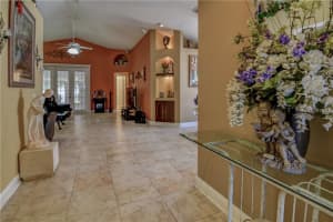 8428 Poydras Ln, Tampa, FL 33635, Sold 11/02/16