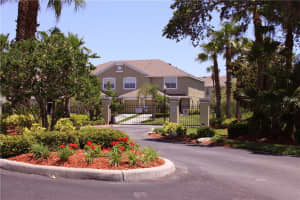 11278 Kapok Grand Cir, St. Petersburg, FL 33708, Sold 03/30/17