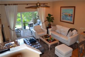 11278 Kapok Grand Cir, St. Petersburg, FL 33708, Sold 03/30/17