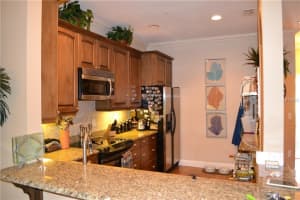 11278 Kapok Grand Cir, St. Petersburg, FL 33708, Sold 03/30/17