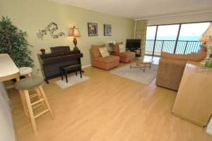 15000 Gulf Blvd, Madeira Beach, FL 33708, Sold 12/16/16