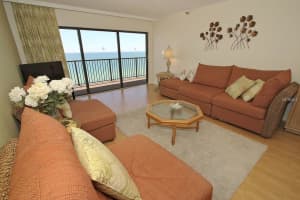 15000 Gulf Blvd, Madeira Beach, FL 33708, Sold 12/16/16