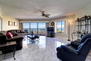 18450 Gulf Blvd, Indian Shores, FL 33785, Sold 12/30/16