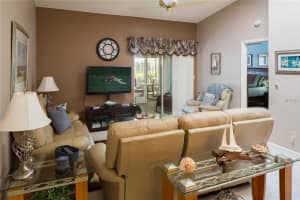 39650 US-19, Tarpon Springs, FL 34689, Sold 10/14/16