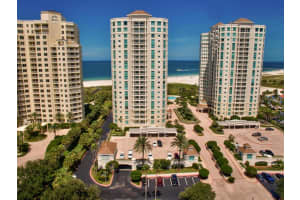 1180 Gulf Blvd, Clearwater Beach, FL 33767, Sold 05/19/17