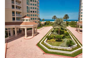 1180 Gulf Blvd, Clearwater Beach, FL 33767, Sold 05/19/17