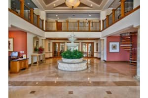 1180 Gulf Blvd, Clearwater Beach, FL 33767, Sold 05/19/17