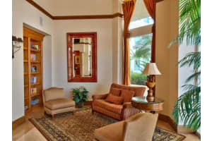 1180 Gulf Blvd, Clearwater Beach, FL 33767, Sold 05/19/17