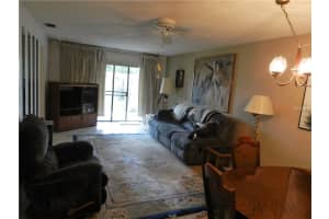 2010 Sunset Grove Ln, Clearwater, FL 33765, Sold 09/30/16